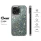 Pomegranate & Birds Design
 Phone Case iPhone Samsung Cover Pixel 6124 - Image 8