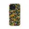 Pop Trout Skin Phone Case iPhone Samsung Cover Pixel 3676 - Image 1