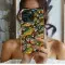 Pop Trout Skin Phone Case iPhone Samsung Cover Pixel 3676 - Image 2