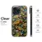 Pop Trout Skin Phone Case iPhone Samsung Cover Pixel 3676 - Image 8