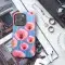 Poppies Charity Phone Case iPhone Samsung Cover Pixel 3597 - Image 3