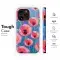 Poppies Charity Phone Case iPhone Samsung Cover Pixel 3597 - Image 6