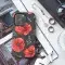 Poppies Flowers Remembrance Day Phone Case iPhone Samsung Cover Pixel 2569 - Image 3