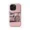Porsche GT3 Elegance
 Phone Case iPhone Samsung Cover Pixel 4423 - Image 1