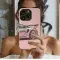 Porsche GT3 Elegance
 Phone Case iPhone Samsung Cover Pixel 4423 - Image 2