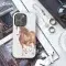 Portrait Horse Phone Case iPhone Samsung Pixel & More 400 - Image 3