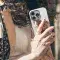 Portrait Horse Phone Case iPhone Samsung Pixel & More 400 - Image 4