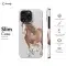 Portrait Horse Phone Case iPhone Samsung Pixel & More 400 - Image 6