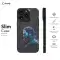 Post Malone Smoking Phone Case iPhone Samsung Pixel & More - Image 6