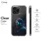 Post Malone Smoking Phone Case iPhone Samsung Pixel & More - Image 7