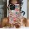 Postage Stamps Phone Case iPhone Samsung Cover Pixel 3973 - Image 2