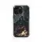 Post-Apocalyptic Survivor
 Phone Case iPhone Samsung Cover Pixel 5621 - Image 1