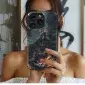 Post-Apocalyptic Survivor
 Phone Case iPhone Samsung Cover Pixel 5621 - Image 1