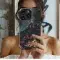 Post-Apocalyptic Survivor
 Phone Case iPhone Samsung Cover Pixel 5621 - Image 2