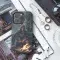 Post-Apocalyptic Survivor
 Phone Case iPhone Samsung Cover Pixel 5621 - Image 3