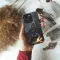 Post-Apocalyptic Survivor
 Phone Case iPhone Samsung Cover Pixel 5621 - Image 4