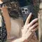 Post-Apocalyptic Survivor
 Phone Case iPhone Samsung Cover Pixel 5621 - Image 5