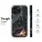 Post-Apocalyptic Survivor
 Phone Case iPhone Samsung Cover Pixel 5621 - Image 6