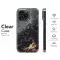 Post-Apocalyptic Survivor
 Phone Case iPhone Samsung Cover Pixel 5621 - Image 8