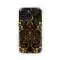 Premium Batik Sogan Indonesian Phone Case iPhone Samsung Cover Pixel 3798 - Image 2