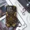 Premium Batik Sogan Indonesian Phone Case iPhone Samsung Cover Pixel 3798 - Image 3