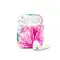 Preppy Palm Beach AirPods Case AirPods Pro AirPods Pro 2 AirPods 3 AirPods 2 Glossy 1362 - Image 1