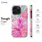 Preppy Palm Beach Phone Case iPhone Samsung Cover Pixel 1362 - Image 5