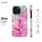 Preppy Palm Beach Phone Case iPhone Samsung Cover Pixel 1362 - Image 6
