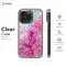 Preppy Palm Beach Phone Case iPhone Samsung Cover Pixel 1362 - Image 7