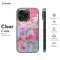 Preppy Pink Phone Case Coquette Aesthetic Collage Cover - Image 4