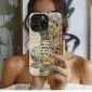 Pressed Flower Garden
 Phone Case iPhone Samsung Cover Pixel 4565 - Image 1
