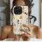 Pressed Flower Garden
 Phone Case iPhone Samsung Cover Pixel 4565 - Image 2