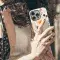 Pressed Flower Garden
 Phone Case iPhone Samsung Cover Pixel 4565 - Image 5