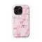 Pretty Bow Design
 Phone Case iPhone Samsung Cover Pixel 5968 - Image 1