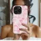 Pretty Bow Design
 Phone Case iPhone Samsung Cover Pixel 5968 - Image 2