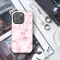 Pretty Bow Design
 Phone Case iPhone Samsung Cover Pixel 5968 - Image 3