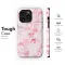 Pretty Bow Design
 Phone Case iPhone Samsung Cover Pixel 5968 - Image 6