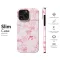 Pretty Bow Design
 Phone Case iPhone Samsung Cover Pixel 5968 - Image 7