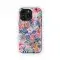 Pretty Collage Design
 Phone Case iPhone Samsung Cover Pixel 4582 - Image 1