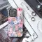 Pretty Collage Design
 Phone Case iPhone Samsung Cover Pixel 4582 - Image 3