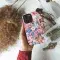 Pretty Collage Design
 Phone Case iPhone Samsung Cover Pixel 4582 - Image 4