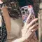 Pretty Collage Design
 Phone Case iPhone Samsung Cover Pixel 4582 - Image 5