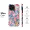 Pretty Collage Design
 Phone Case iPhone Samsung Cover Pixel 4582 - Image 7