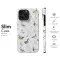 Pretty Duck Meadow Print Phone Case iPhone Samsung Cover Pixel 4132 - Image 7