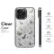 Pretty Duck Meadow Print Phone Case iPhone Samsung Cover Pixel 4132 - Image 8