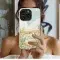 Pretty Duck Pond Scene
 Phone Case iPhone Samsung Cover Pixel 4166 - Image 2