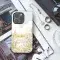 Pretty Duck Pond Scene
 Phone Case iPhone Samsung Cover Pixel 4166 - Image 3