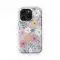Pretty Floral Pattern
 Phone Case iPhone Samsung Cover Pixel 5527 - Image 1
