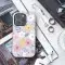 Pretty Floral Pattern
 Phone Case iPhone Samsung Cover Pixel 5527 - Image 3