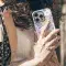 Pretty Floral Pattern
 Phone Case iPhone Samsung Cover Pixel 5527 - Image 5